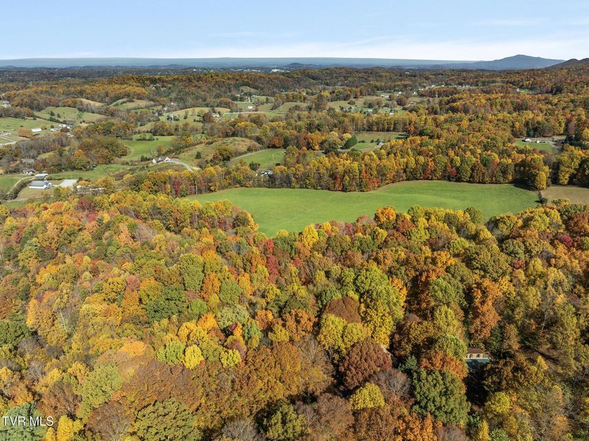 Photo #15: 103 Cherokee Mountain Road