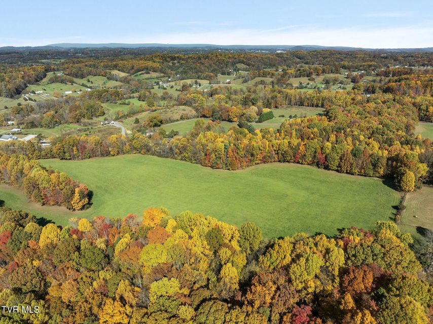 Photo #14: 103 Cherokee Mountain Road