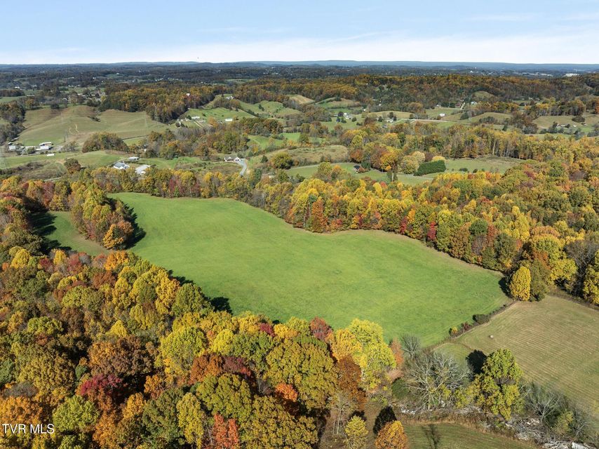 Photo #11: 103 Cherokee Mountain Road