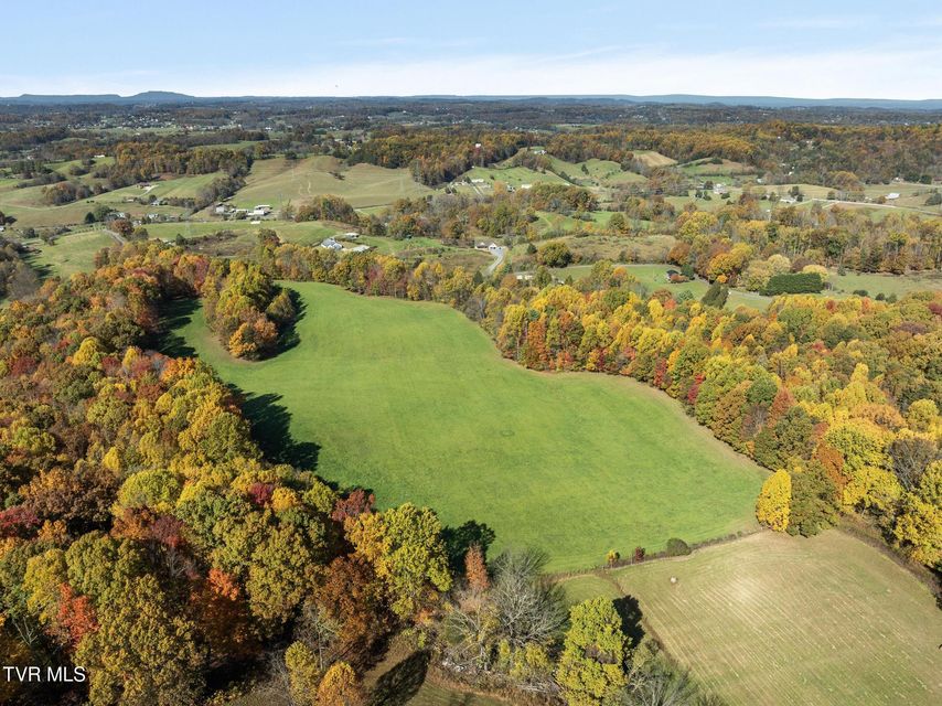 Photo #10: 103 Cherokee Mountain Road