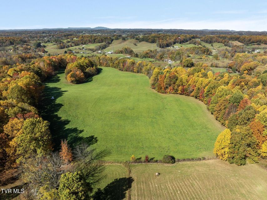 Photo #3: 103 Cherokee Mountain Road