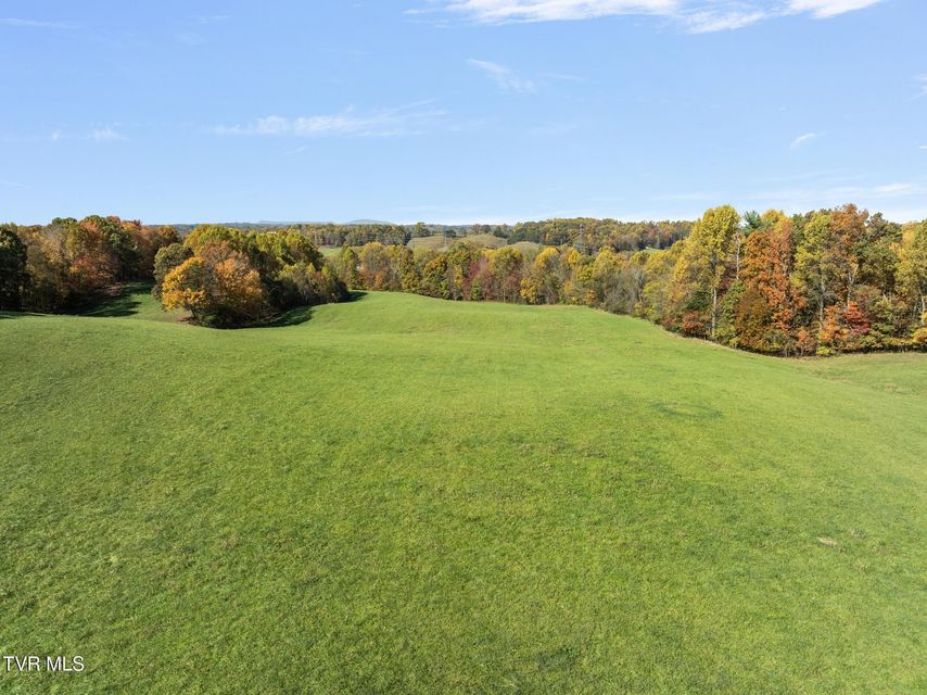 Photo #4: 103 Cherokee Mountain Road