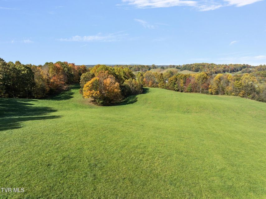 Photo #5: 103 Cherokee Mountain Road