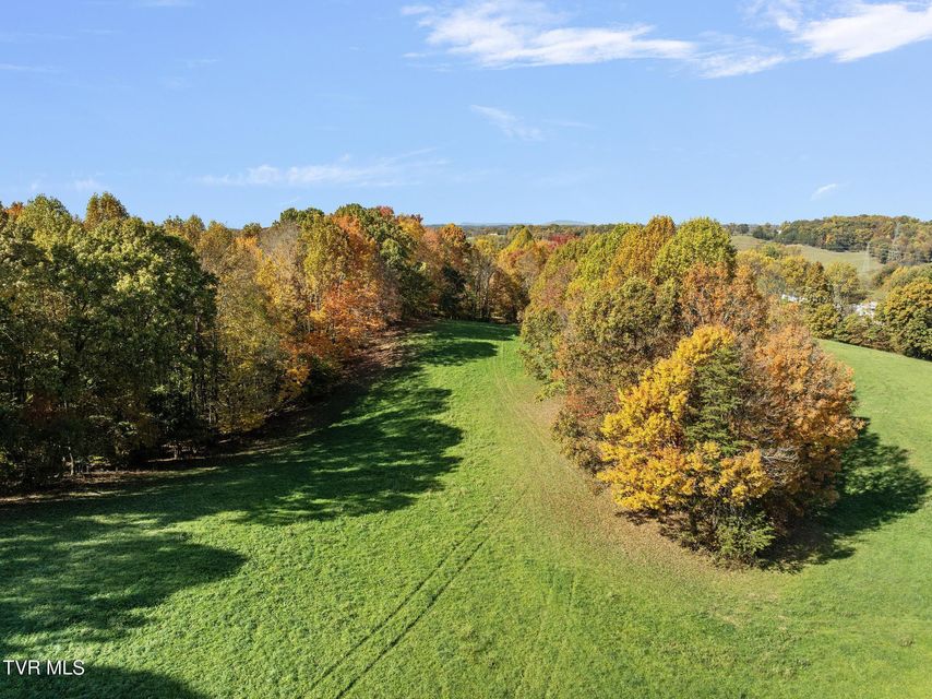 Photo #7: 103 Cherokee Mountain Road