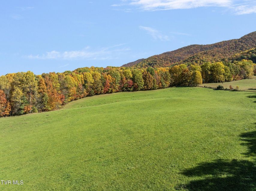 Photo #8: 103 Cherokee Mountain Road