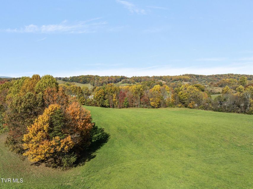 Photo #6: 103 Cherokee Mountain Road