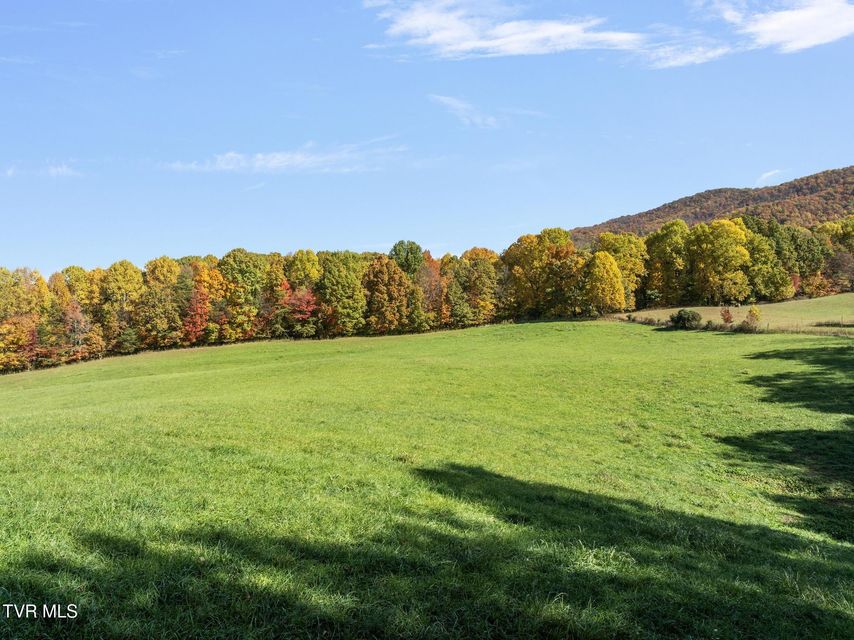 Photo #9: 103 Cherokee Mountain Road