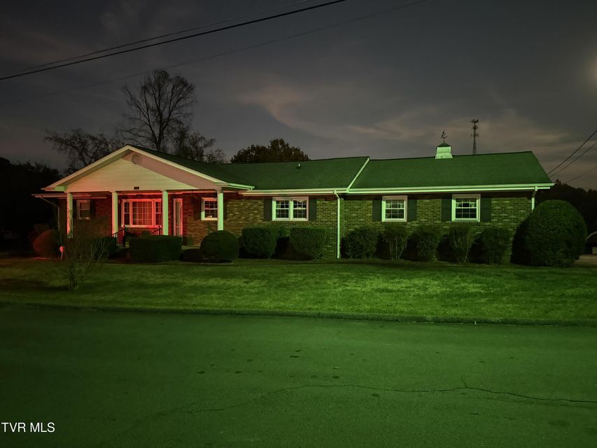 Photo #7: 121 Clark Drive