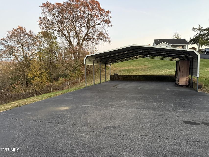 Photo #31: 121 Clark Drive