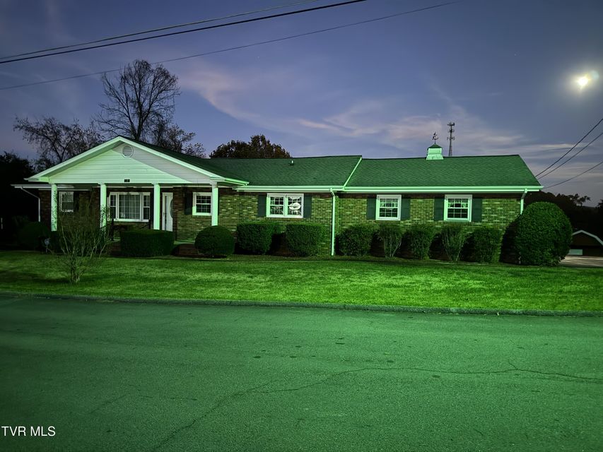 Photo #8: 121 Clark Drive