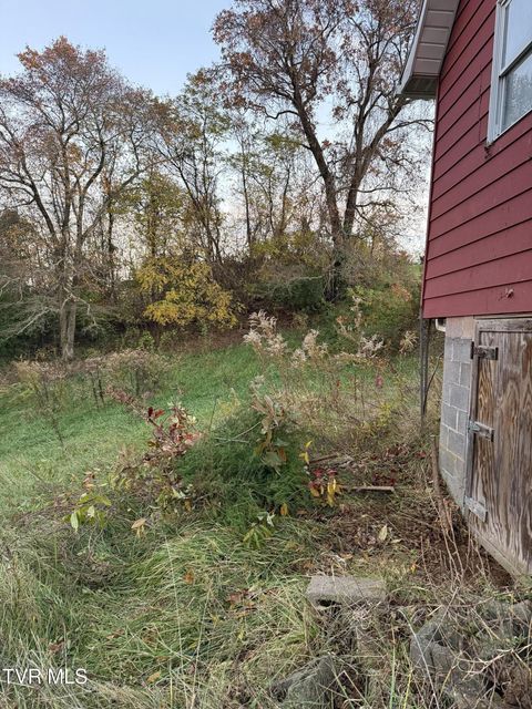 Photo #30: 121 Clark Drive