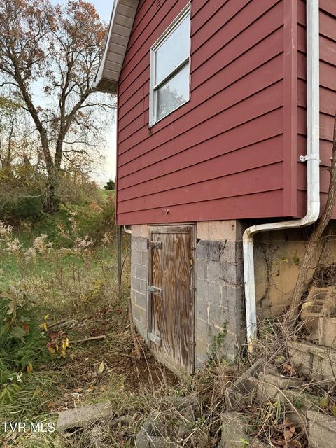 Photo #29: 121 Clark Drive