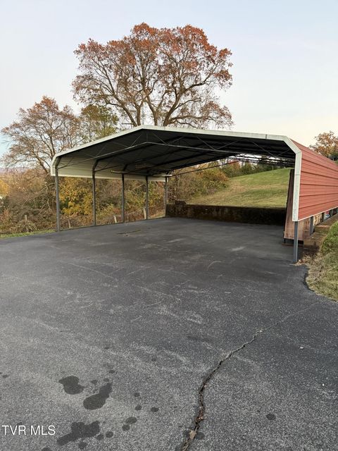 Photo #32: 121 Clark Drive