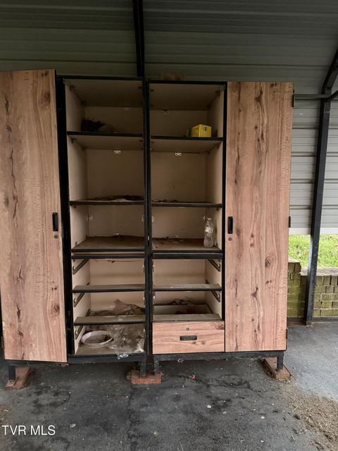 Photo #79: 121 Clark Drive