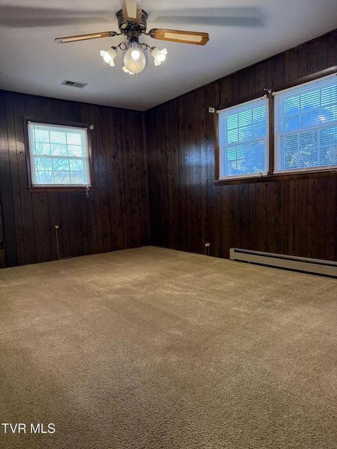 Photo #51: 121 Clark Drive