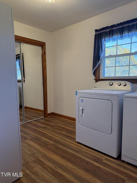 Photo #57: 121 Clark Drive