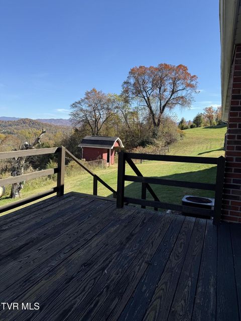 Photo #19: 121 Clark Drive