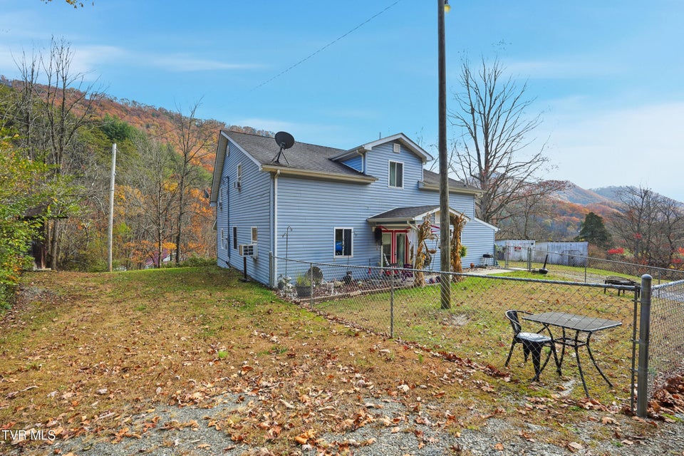 Photo #7: 28375 Poor Valley Road