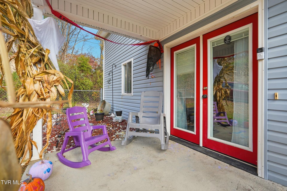 Photo #8: 28375 Poor Valley Road