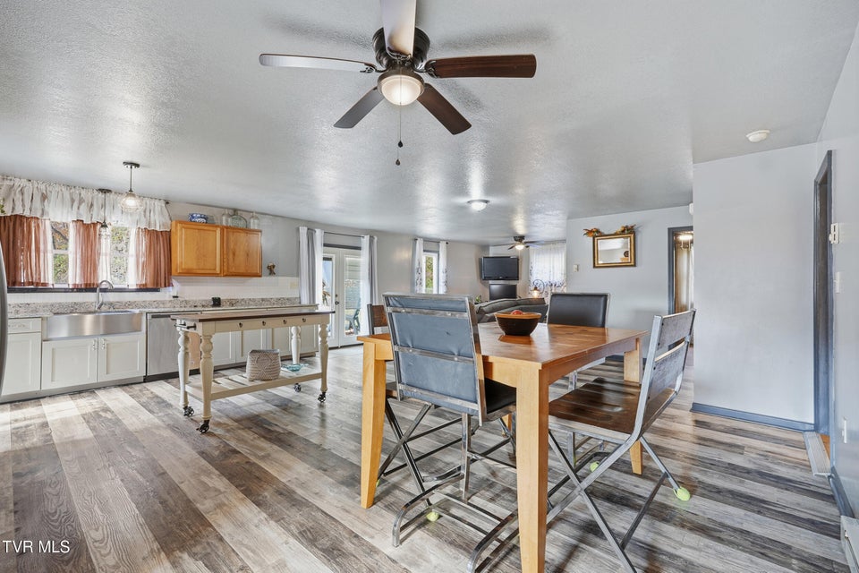 Photo #11: 28375 Poor Valley Road