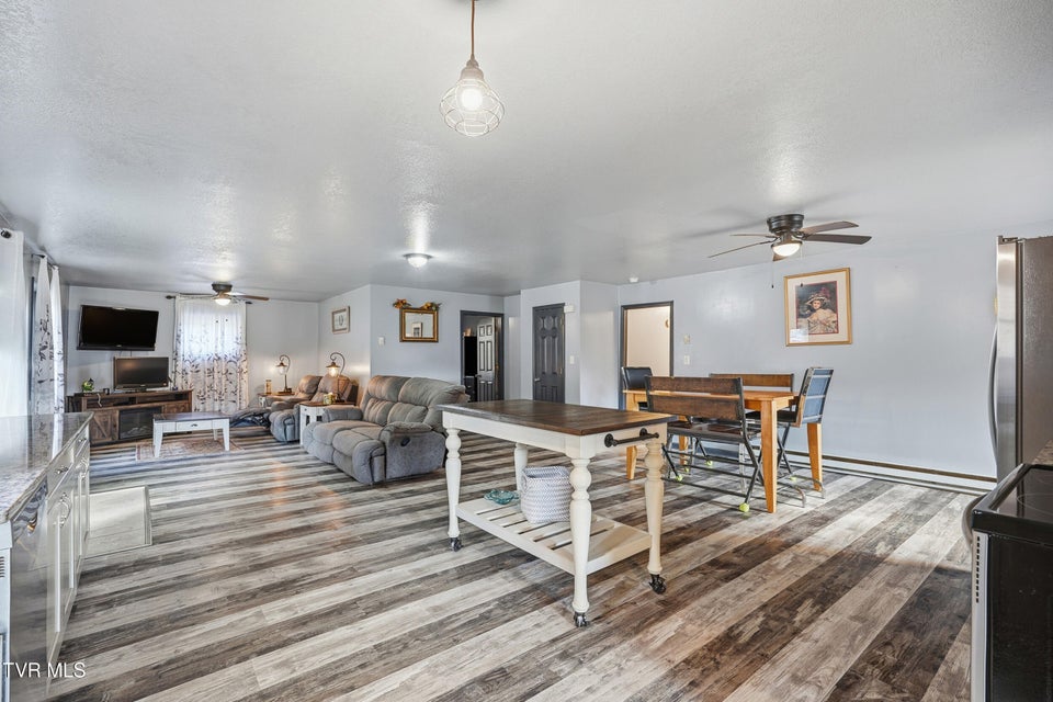 Photo #12: 28375 Poor Valley Road