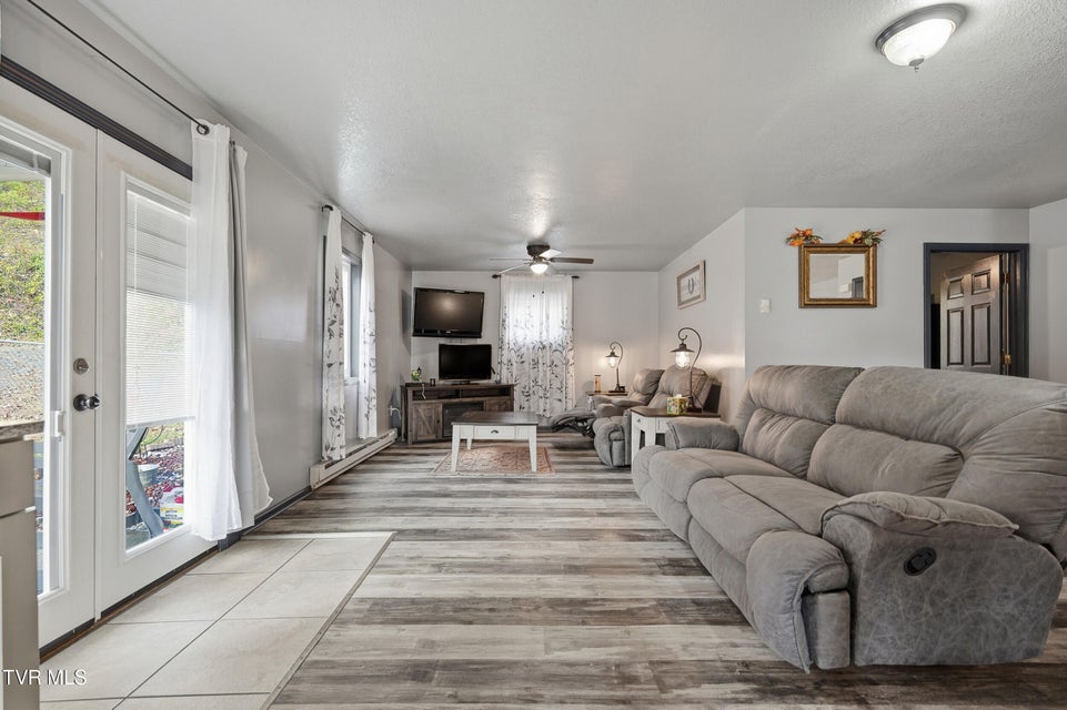 Photo #13: 28375 Poor Valley Road