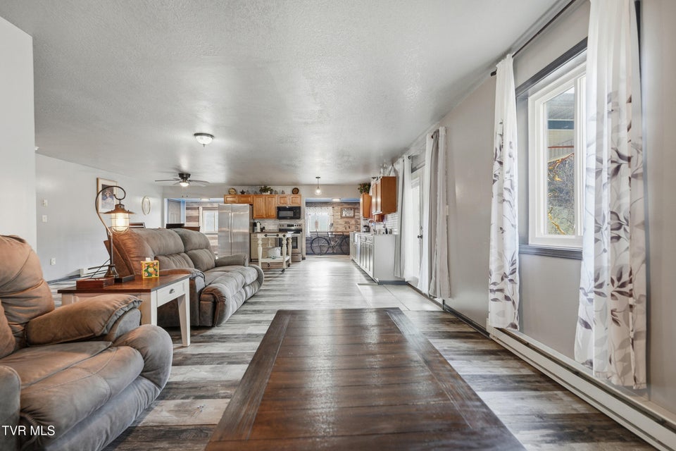 Photo #15: 28375 Poor Valley Road