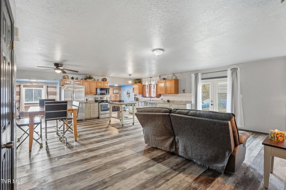 Photo #14: 28375 Poor Valley Road