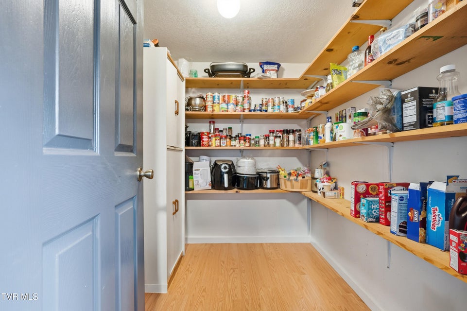 Photo #16: 28375 Poor Valley Road