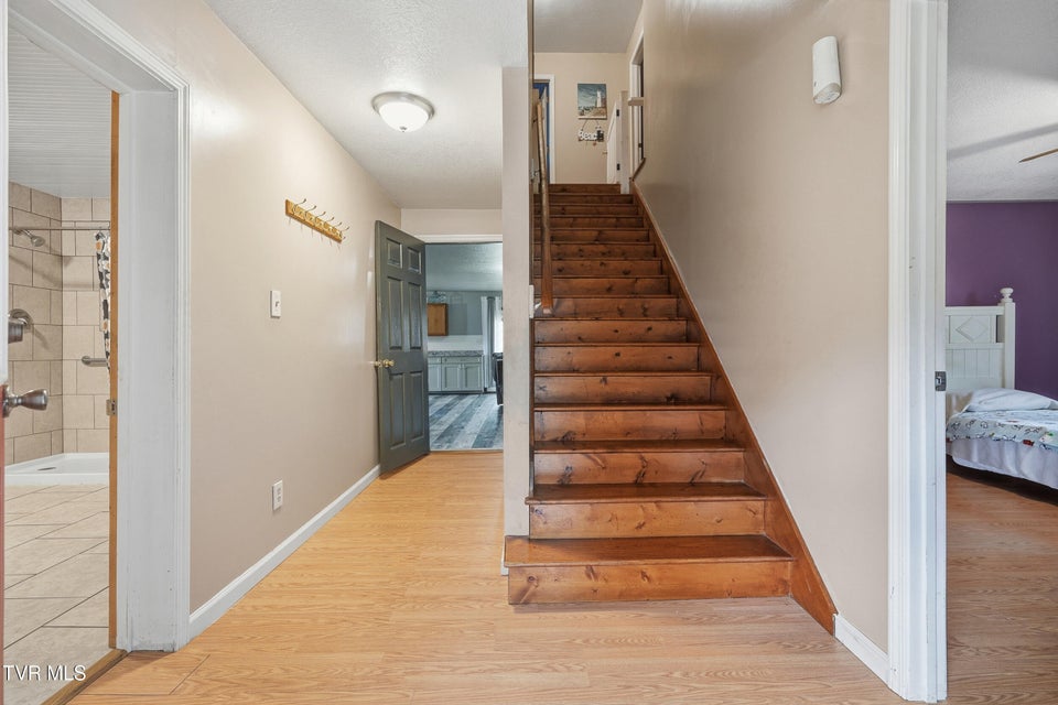 Photo #17: 28375 Poor Valley Road