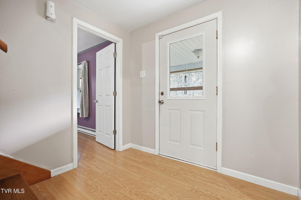 Photo #18: 28375 Poor Valley Road