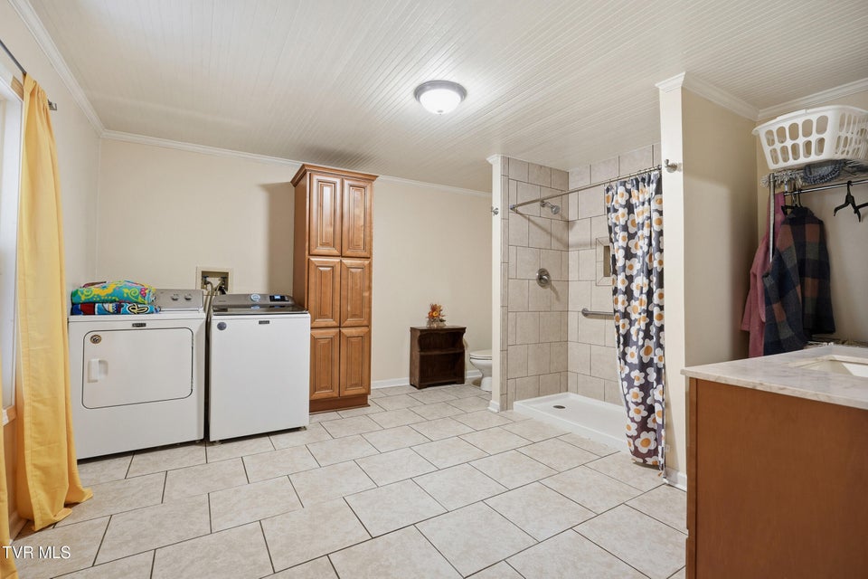 Photo #19: 28375 Poor Valley Road