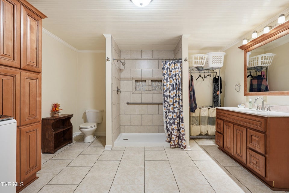 Photo #20: 28375 Poor Valley Road