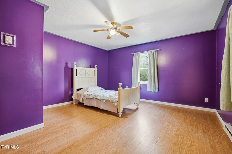 Photo #21: 28375 Poor Valley Road