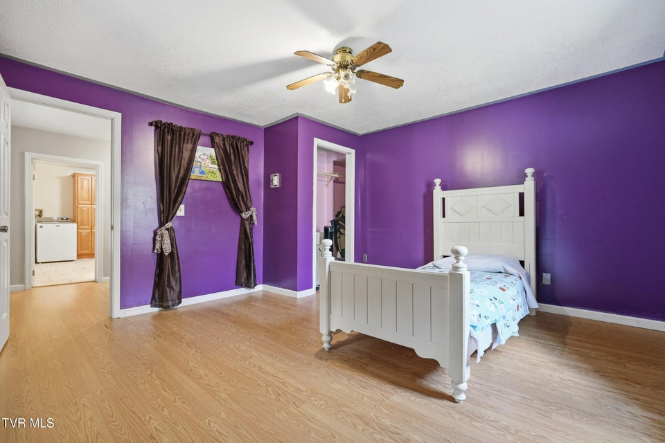 Photo #22: 28375 Poor Valley Road