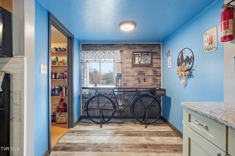 Photo #23: 28375 Poor Valley Road