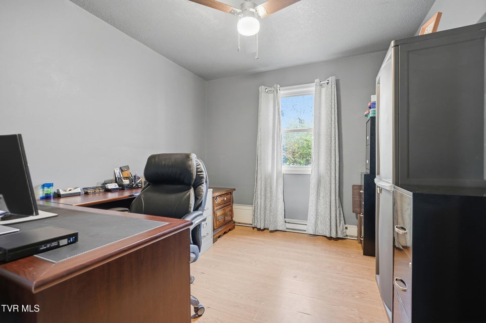 Photo #24: 28375 Poor Valley Road