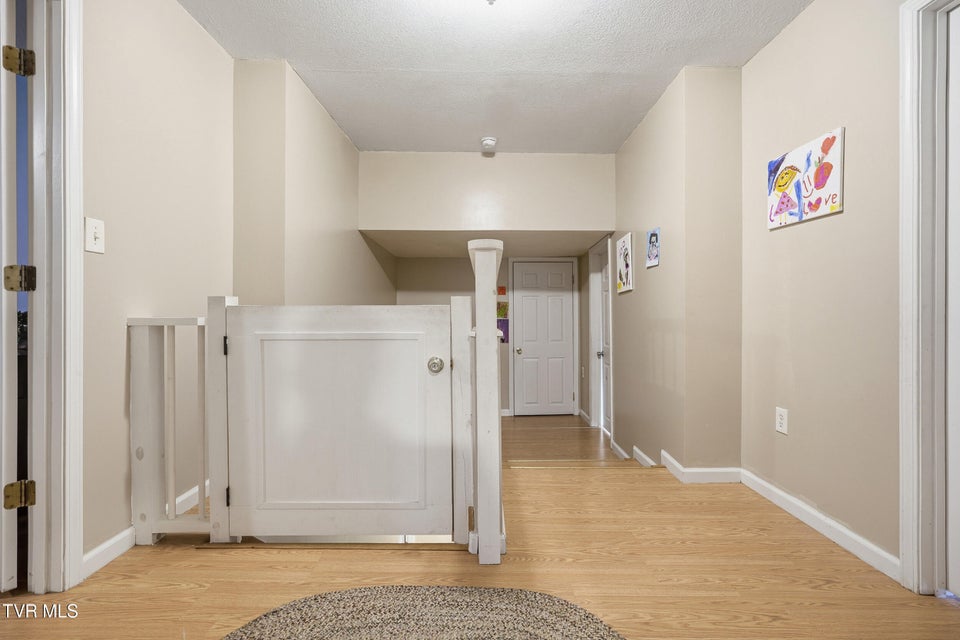 Photo #25: 28375 Poor Valley Road