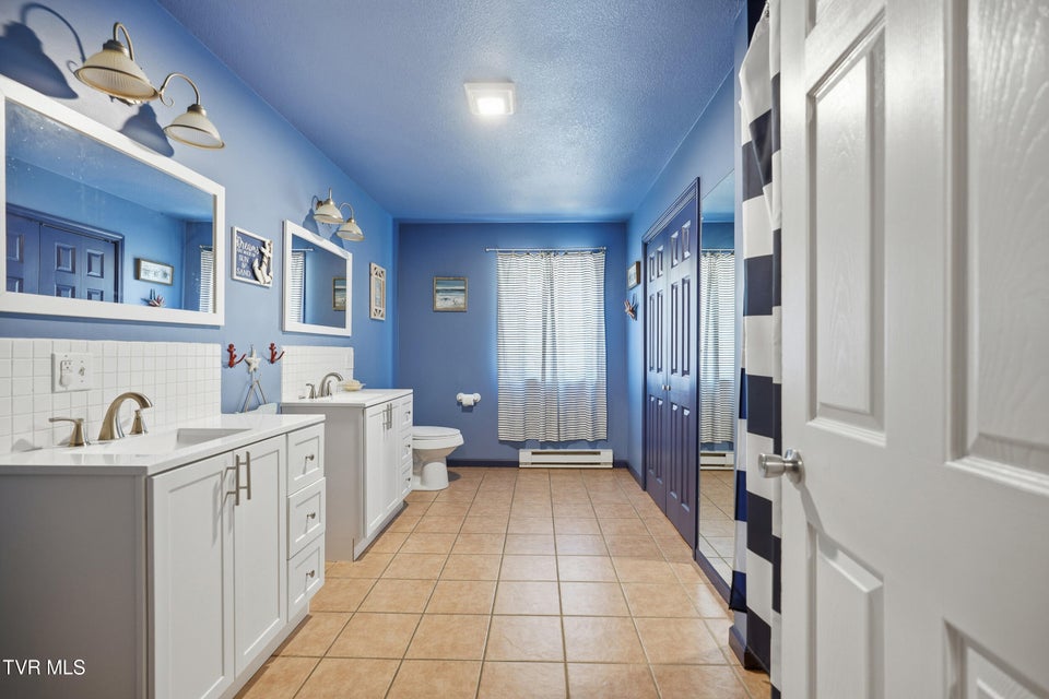 Photo #26: 28375 Poor Valley Road