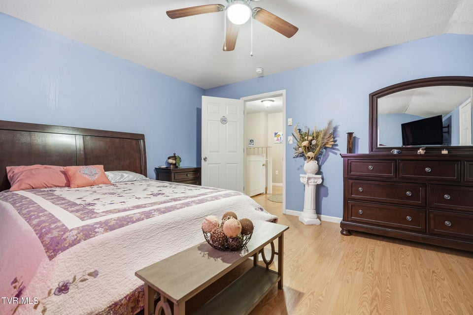 Photo #3: 28375 Poor Valley Road