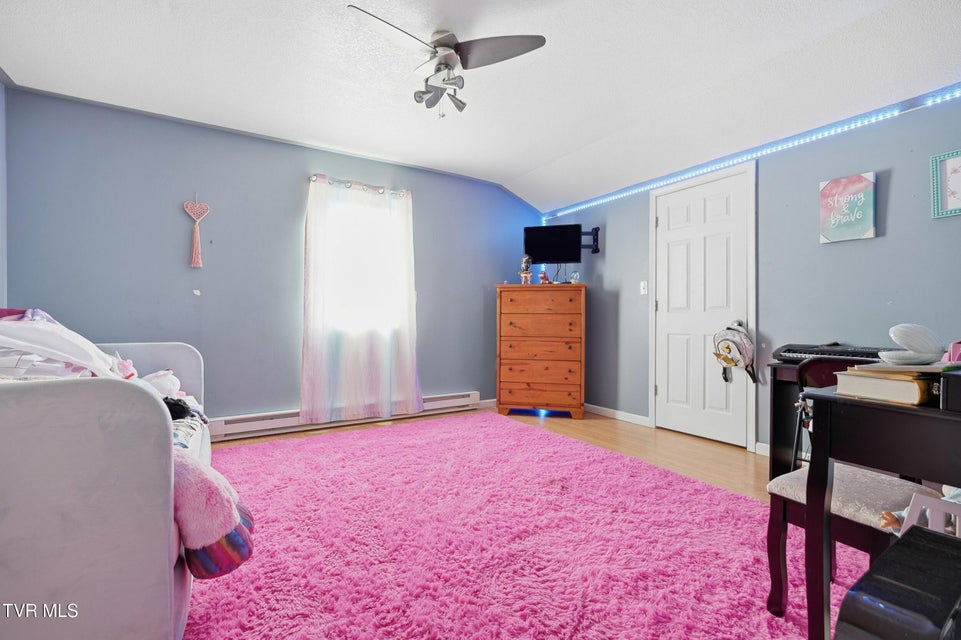 Photo #28: 28375 Poor Valley Road