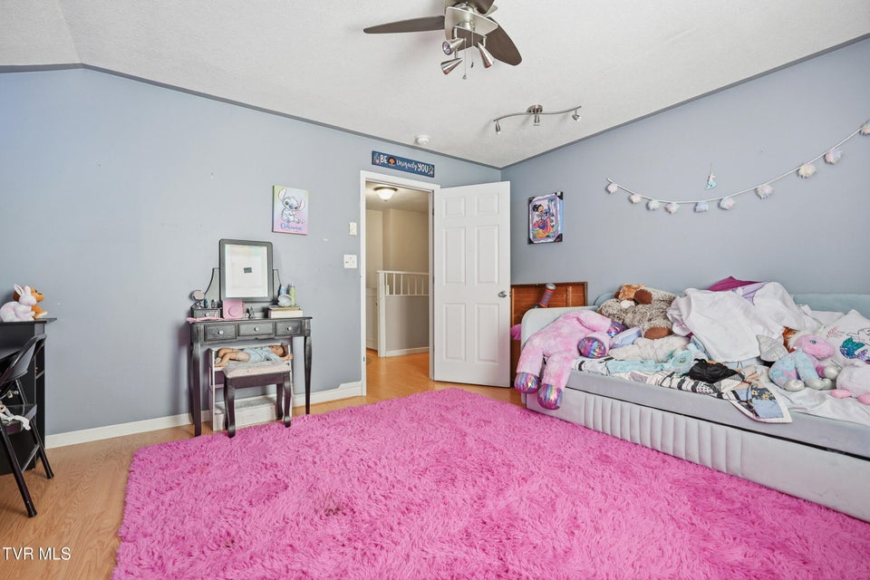 Photo #29: 28375 Poor Valley Road