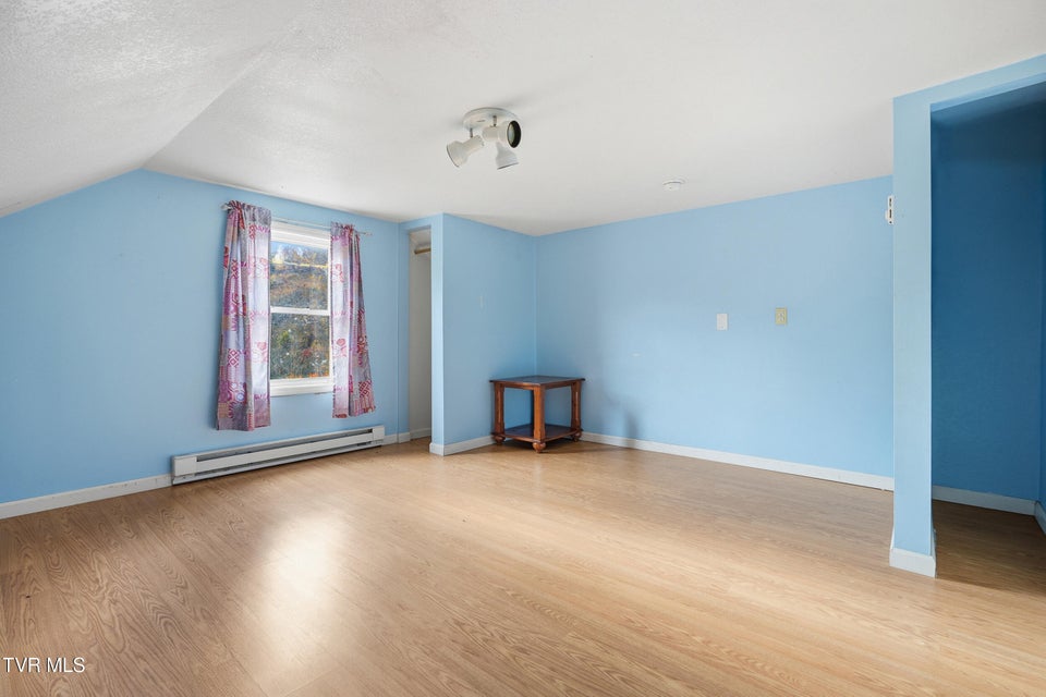 Photo #30: 28375 Poor Valley Road