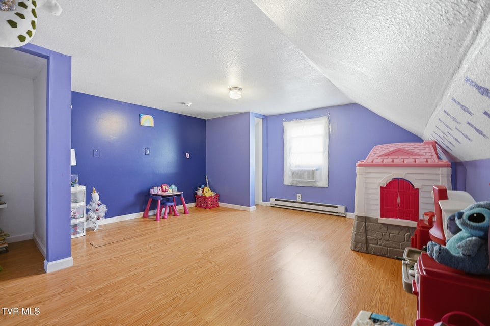 Photo #32: 28375 Poor Valley Road