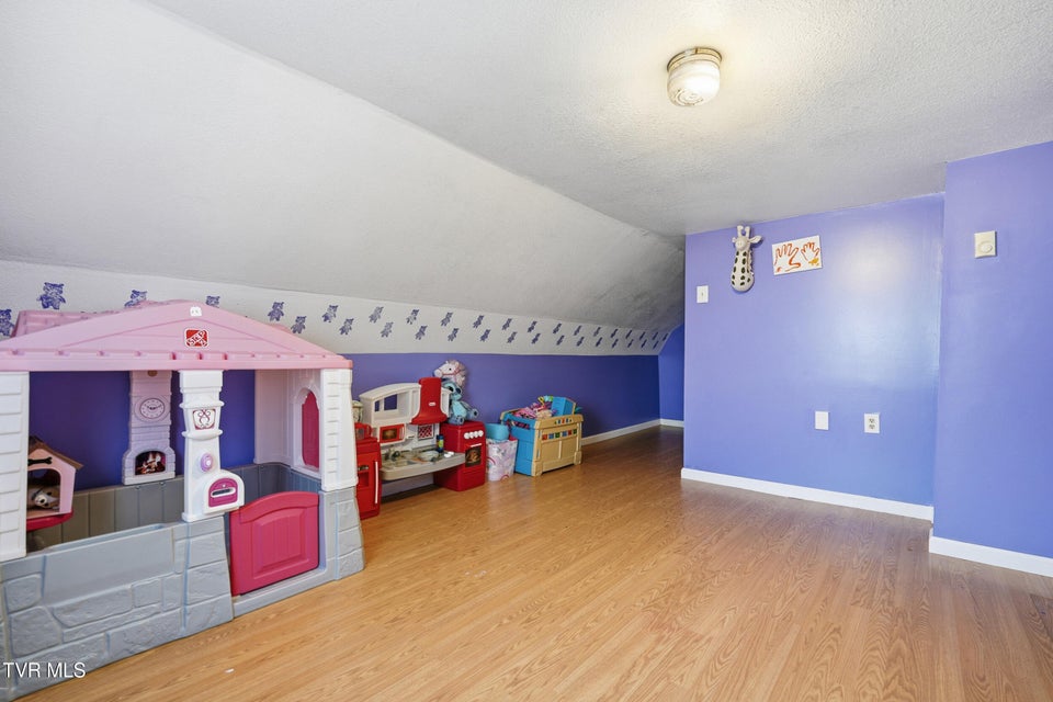 Photo #33: 28375 Poor Valley Road