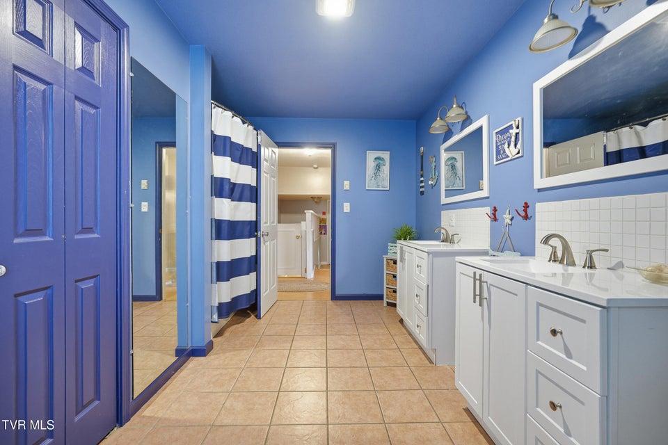 Photo #34: 28375 Poor Valley Road