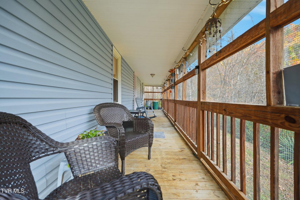 Photo #35: 28375 Poor Valley Road