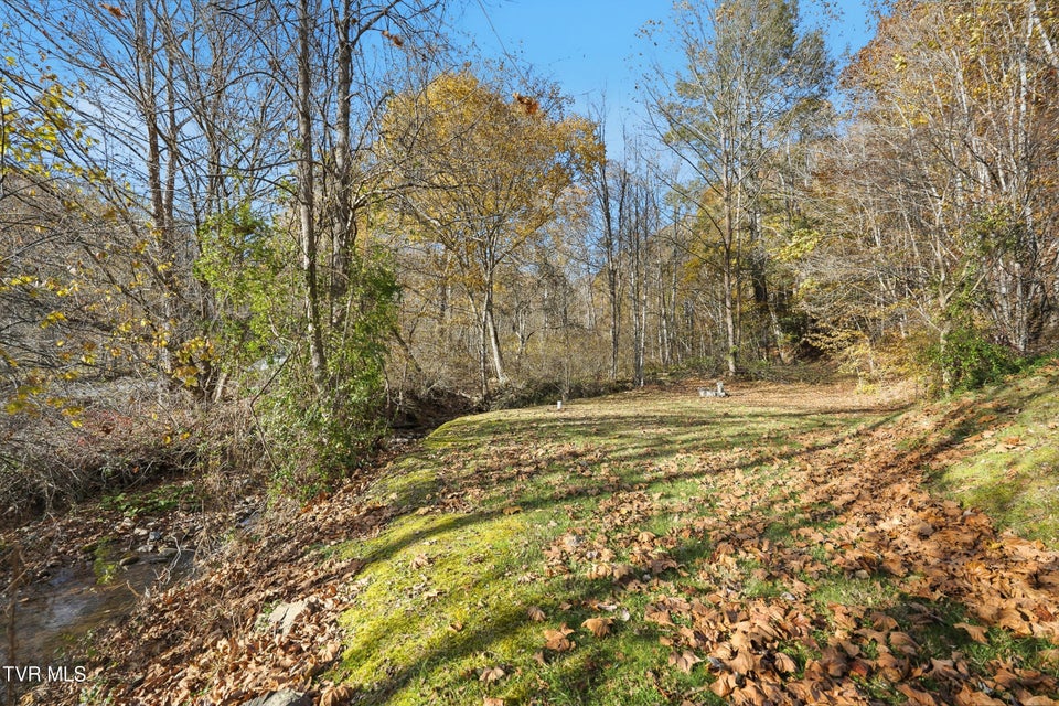 Photo #4: 28375 Poor Valley Road