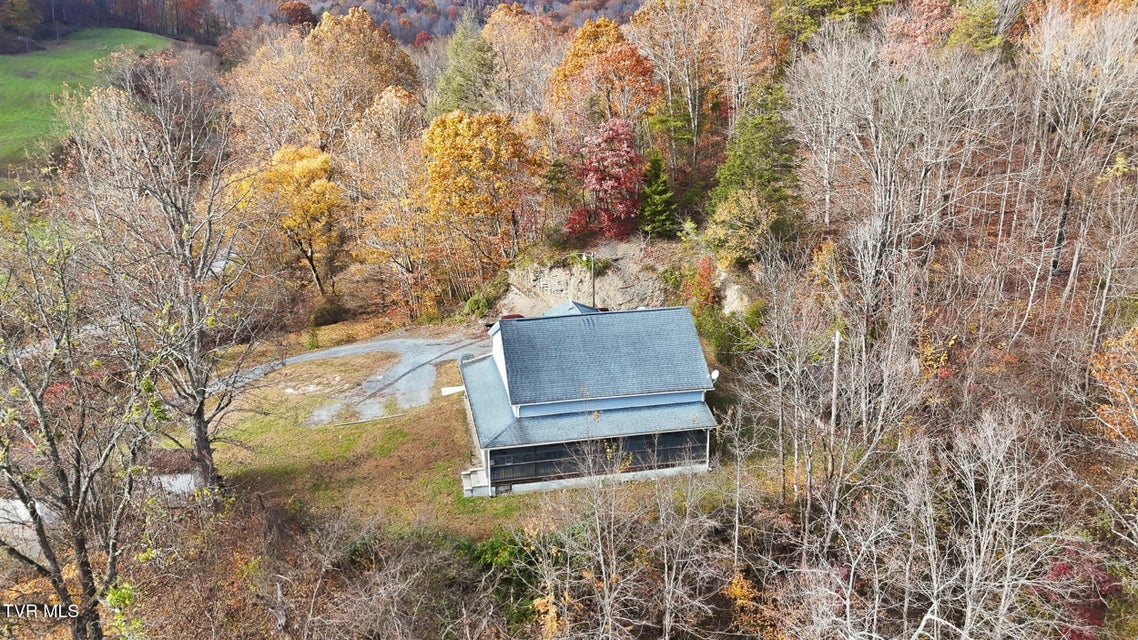 Photo #39: 28375 Poor Valley Road