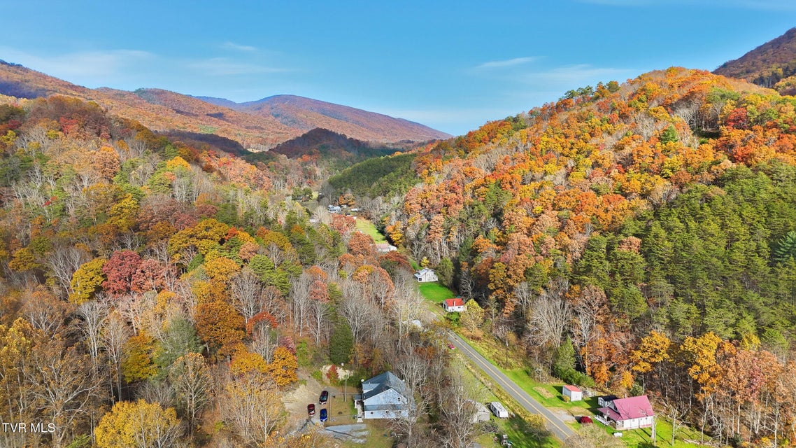 Photo #42: 28375 Poor Valley Road